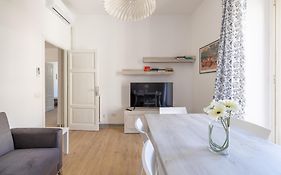 Casa Maria, Casa Vacanze Aurelio