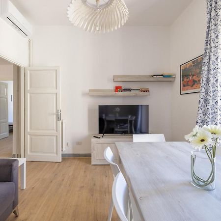 Casa Maria, Casa Vacanze Aurelio Řím Exteriér fotografie